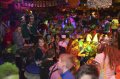 Bestandsnaam=DSC_0891.jpg
Bestandsgrootte=106KiB
Afmetingen = 800x533
Datum toegevoegd = 22 mei 2017 DSC_0891.jpg
