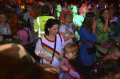 Bestandsnaam=DSC_0911.jpg
Bestandsgrootte=86KiB
Afmetingen = 800x533
Datum toegevoegd = 22 mei 2017 DSC_0911.jpg