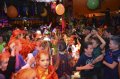 Bestandsnaam=DSC_0927.jpg
Bestandsgrootte=106KiB
Afmetingen = 800x533
Datum toegevoegd = 22 mei 2017 DSC_0927.jpg