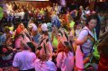 Bestandsnaam=DSC_0956.jpg
Bestandsgrootte=125KiB
Afmetingen = 800x533
Datum toegevoegd = 22 mei 2017 DSC_0956.jpg
