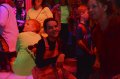 Bestandsnaam=DSC_0962.jpg
Bestandsgrootte=67KiB
Afmetingen = 800x533
Datum toegevoegd = 22 mei 2017 DSC_0962.jpg
