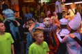 Bestandsnaam=DSC_0964.jpg
Bestandsgrootte=94KiB
Afmetingen = 800x533
Datum toegevoegd = 22 mei 2017 DSC_0964.jpg