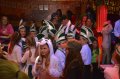 Bestandsnaam=DSC_0975.jpg
Bestandsgrootte=91KiB
Afmetingen = 800x533
Datum toegevoegd = 22 mei 2017 DSC_0975.jpg