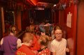 Bestandsnaam=DSC_0978.jpg
Bestandsgrootte=85KiB
Afmetingen = 800x533
Datum toegevoegd = 22 mei 2017 DSC_0978.jpg