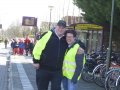 Bestandsnaam=P1080152.jpg
Bestandsgrootte=92KiB
Afmetingen = 800x600
Datum toegevoegd = 22 mei 2017 P1080152.jpg