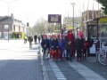 Bestandsnaam=P1080154.jpg
Bestandsgrootte=111KiB
Afmetingen = 800x600
Datum toegevoegd = 22 mei 2017 P1080154.jpg