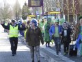Bestandsnaam=P1080158.jpg
Bestandsgrootte=130KiB
Afmetingen = 800x600
Datum toegevoegd = 22 mei 2017 P1080158.jpg