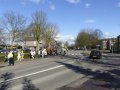 Bestandsnaam=P1080204.jpg
Bestandsgrootte=107KiB
Afmetingen = 800x600
Datum toegevoegd = 22 mei 2017 P1080204.jpg