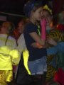 Bestandsnaam=P1080238.jpg
Bestandsgrootte=61KiB
Afmetingen = 600x800
Datum toegevoegd = 22 mei 2017 P1080238.jpg