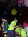 Bestandsnaam=P1080246.jpg
Bestandsgrootte=76KiB
Afmetingen = 600x800
Datum toegevoegd = 22 mei 2017 P1080246.jpg