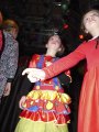 Bestandsnaam=P1080282.jpg
Bestandsgrootte=95KiB
Afmetingen = 600x800
Datum toegevoegd = 22 mei 2017 P1080282.jpg