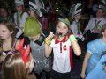 Bestandsnaam=P1080308.jpg
Bestandsgrootte=114KiB
Afmetingen = 800x600
Datum toegevoegd = 22 mei 2017 P1080308.jpg