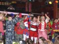 Bestandsnaam=P1080342.jpg
Bestandsgrootte=115KiB
Afmetingen = 800x600
Datum toegevoegd = 22 mei 2017 P1080342.jpg