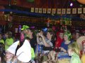 Bestandsnaam=P1080353.jpg
Bestandsgrootte=110KiB
Afmetingen = 800x600
Datum toegevoegd = 22 mei 2017 P1080353.jpg