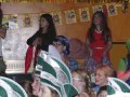Bestandsnaam=P1080357.jpg
Bestandsgrootte=102KiB
Afmetingen = 800x600
Datum toegevoegd = 22 mei 2017 P1080357.jpg