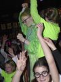 Bestandsnaam=P1080378.jpg
Bestandsgrootte=77KiB
Afmetingen = 600x800
Datum toegevoegd = 22 mei 2017 P1080378.jpg