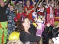 Bestandsnaam=P1080381.jpg
Bestandsgrootte=129KiB
Afmetingen = 800x600
Datum toegevoegd = 22 mei 2017 P1080381.jpg