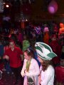 Bestandsnaam=P1080435.jpg
Bestandsgrootte=92KiB
Afmetingen = 600x800
Datum toegevoegd = 22 mei 2017 P1080435.jpg