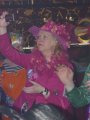 Bestandsnaam=P1080443.jpg
Bestandsgrootte=69KiB
Afmetingen = 600x800
Datum toegevoegd = 22 mei 2017 P1080443.jpg