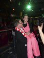 Bestandsnaam=P1080466.jpg
Bestandsgrootte=62KiB
Afmetingen = 600x800
Datum toegevoegd = 22 mei 2017 P1080466.jpg