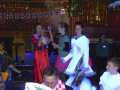 Bestandsnaam=P1080490.jpg
Bestandsgrootte=90KiB
Afmetingen = 800x600
Datum toegevoegd = 22 mei 2017 P1080490.jpg