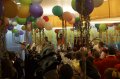 Bestandsnaam=20170224_avdk_opening-16.jpg
Bestandsgrootte=89KiB
Afmetingen = 800x533
Datum toegevoegd = 02 mrt 2017 20170224_avdk_opening-16.jpg