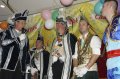 Bestandsnaam=20170224_avdk_opening-19.jpg
Bestandsgrootte=117KiB
Afmetingen = 800x533
Datum toegevoegd = 02 mrt 2017 20170224_avdk_opening-19.jpg