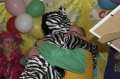 Bestandsnaam=20170224_avdk_opening-22.jpg
Bestandsgrootte=83KiB
Afmetingen = 800x533
Datum toegevoegd = 02 mrt 2017 20170224_avdk_opening-22.jpg
