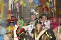 Bestandsnaam=20170224_avdk_opening-29.jpg
Bestandsgrootte=120KiB
Afmetingen = 800x533
Datum toegevoegd = 02 mrt 2017 20170224_avdk_opening-29.jpg
