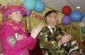 Bestandsnaam=20170224_avdk_opening-36.jpg
Bestandsgrootte=94KiB
Afmetingen = 800x533
Datum toegevoegd = 02 mrt 2017 20170224_avdk_opening-36.jpg