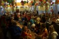 Bestandsnaam=20170224_avdk_opening-7.jpg
Bestandsgrootte=107KiB
Afmetingen = 800x533
Datum toegevoegd = 02 mrt 2017 20170224_avdk_opening-7.jpg