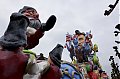 Bestandsnaam=20170226_avdk-108.jpg
Bestandsgrootte=76KiB
Afmetingen = 800x533
Datum toegevoegd = 28 feb 2017 20170226_avdk-108.jpg