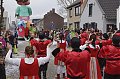 Bestandsnaam=20170226_avdk-109.jpg
Bestandsgrootte=112KiB
Afmetingen = 800x533
Datum toegevoegd = 28 feb 2017 20170226_avdk-109.jpg