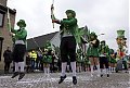 Bestandsnaam=20170226_avdk-119.jpg
Bestandsgrootte=104KiB
Afmetingen = 800x545
Datum toegevoegd = 28 feb 2017 20170226_avdk-119.jpg