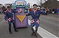 Bestandsnaam=20170226_avdk-131.jpg
Bestandsgrootte=105KiB
Afmetingen = 800x533
Datum toegevoegd = 28 feb 2017 20170226_avdk-131.jpg