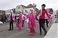 Bestandsnaam=20170226_avdk-137.jpg
Bestandsgrootte=100KiB
Afmetingen = 800x530
Datum toegevoegd = 28 feb 2017 20170226_avdk-137.jpg