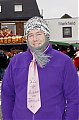Bestandsnaam=20170226_avdk-140.jpg
Bestandsgrootte=73KiB
Afmetingen = 533x800
Datum toegevoegd = 28 feb 2017 20170226_avdk-140.jpg