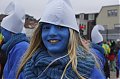 Bestandsnaam=20170226_avdk-145.jpg
Bestandsgrootte=74KiB
Afmetingen = 800x533
Datum toegevoegd = 28 feb 2017 20170226_avdk-145.jpg