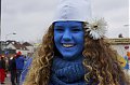 Bestandsnaam=20170226_avdk-148.jpg
Bestandsgrootte=73KiB
Afmetingen = 800x533
Datum toegevoegd = 28 feb 2017 20170226_avdk-148.jpg