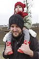 Bestandsnaam=20170226_avdk-152.jpg
Bestandsgrootte=77KiB
Afmetingen = 538x800
Datum toegevoegd = 28 feb 2017 20170226_avdk-152.jpg