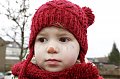 Bestandsnaam=20170226_avdk-153.jpg
Bestandsgrootte=68KiB
Afmetingen = 800x533
Datum toegevoegd = 28 feb 2017 20170226_avdk-153.jpg