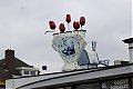Bestandsnaam=20170226_avdk-154.jpg
Bestandsgrootte=59KiB
Afmetingen = 800x538
Datum toegevoegd = 28 feb 2017 20170226_avdk-154.jpg