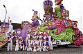 Bestandsnaam=20170226_avdk-164.jpg
Bestandsgrootte=116KiB
Afmetingen = 800x533
Datum toegevoegd = 28 feb 2017 20170226_avdk-164.jpg
