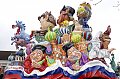 Bestandsnaam=20170226_avdk-168.jpg
Bestandsgrootte=109KiB
Afmetingen = 800x533
Datum toegevoegd = 28 feb 2017 20170226_avdk-168.jpg
