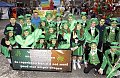 Bestandsnaam=20170226_avdk-177.jpg
Bestandsgrootte=148KiB
Afmetingen = 800x526
Datum toegevoegd = 28 feb 2017 20170226_avdk-177.jpg
