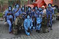 Bestandsnaam=20170226_avdk-25.jpg
Bestandsgrootte=131KiB
Afmetingen = 800x533
Datum toegevoegd = 28 feb 2017 20170226_avdk-25.jpg