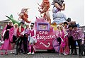 Bestandsnaam=20170226_avdk-28.jpg
Bestandsgrootte=105KiB
Afmetingen = 800x549
Datum toegevoegd = 28 feb 2017 20170226_avdk-28.jpg
