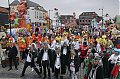 Bestandsnaam=20170226_avdk-36.jpg
Bestandsgrootte=130KiB
Afmetingen = 800x533
Datum toegevoegd = 28 feb 2017 20170226_avdk-36.jpg