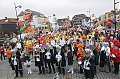 Bestandsnaam=20170226_avdk-39.jpg
Bestandsgrootte=132KiB
Afmetingen = 800x533
Datum toegevoegd = 28 feb 2017 20170226_avdk-39.jpg