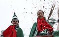 Bestandsnaam=20170226_avdk-48.jpg
Bestandsgrootte=64KiB
Afmetingen = 800x511
Datum toegevoegd = 28 feb 2017 20170226_avdk-48.jpg